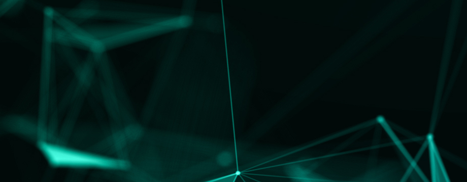 Cybersecurity projects banner